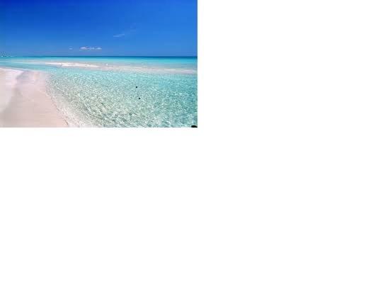 ホテルL' Isola Della Fanciulla サルヴェ エクステリア 写真